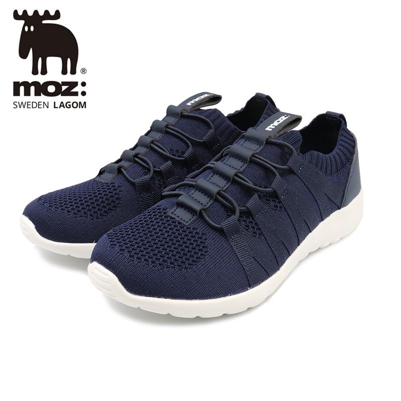 シューズ mozi picrc0125284360.jpg