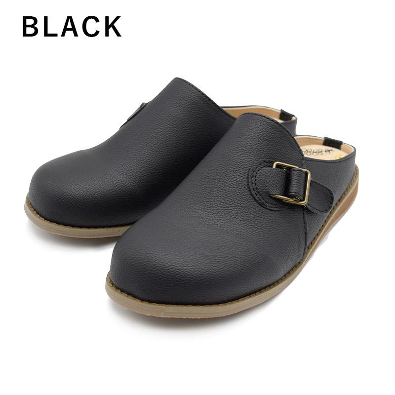 ロッベン ロブテックス J-CRAFT99 パワーペンチ JB200PWP 全長192mm 強力