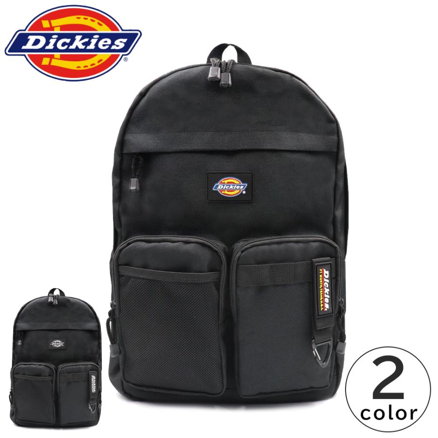 Dickies（ディッキーズ） リュック 261240 リュックサック バック 