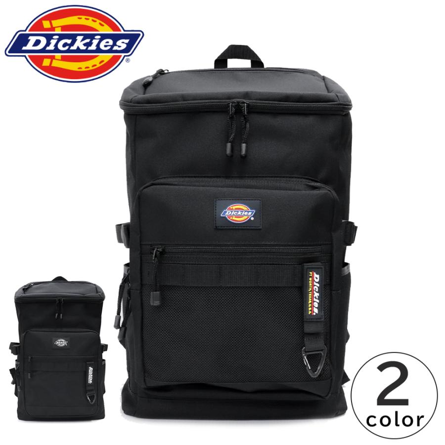 Dickies（ディッキーズ） リュック 261241 リュックサック バック