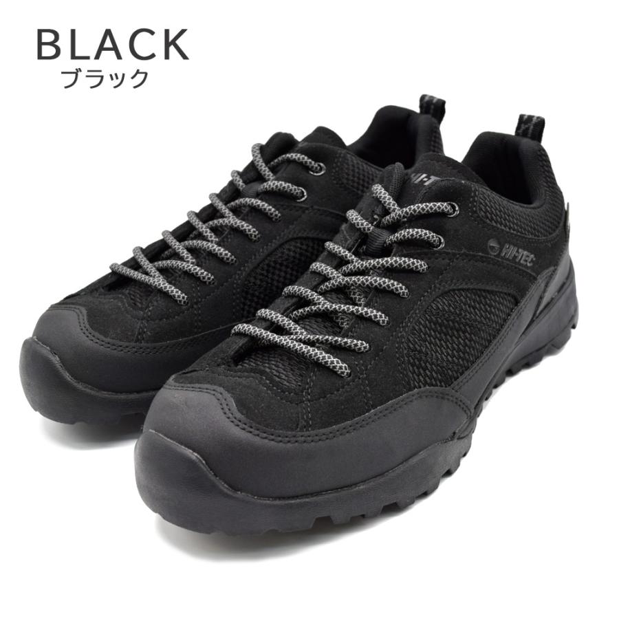 HI-TEC ハイテック メンズ レディース スニーカー トレッキング HI-TEC ハイテック メンズ レディース スニーカー トレッキング
