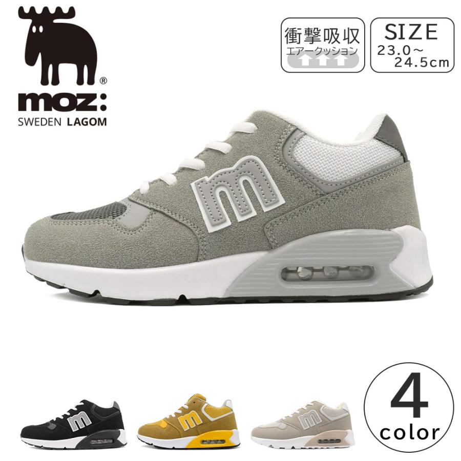 もこ 楽天市場】LOVE MOSCHINO ラブモスキーノ ショルダーバッグ