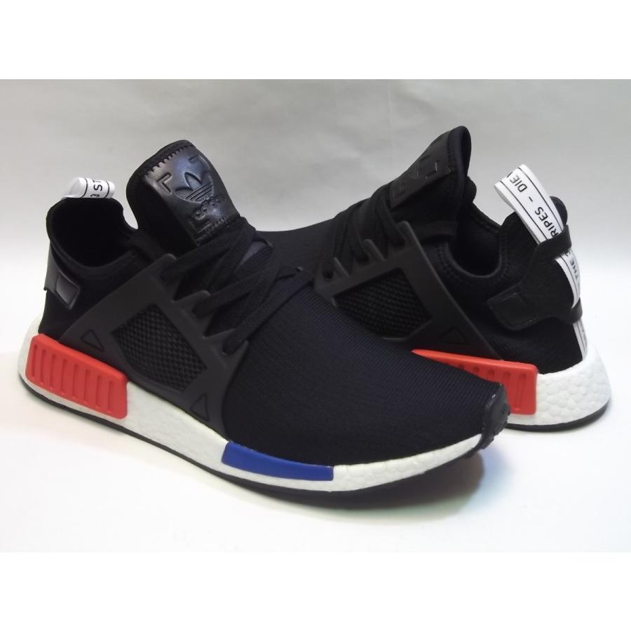 nmd xr1 pk og