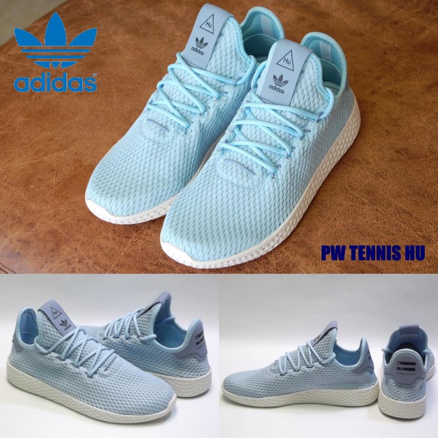adidas pw tennis hu blue