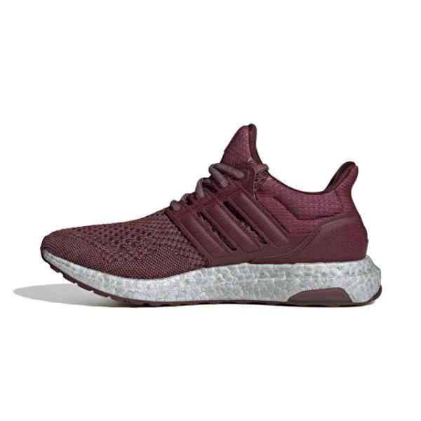 ULTRABOOST ADIDAS Wmns Ultraboost 1.0 Shadow Red/Shadow Red
