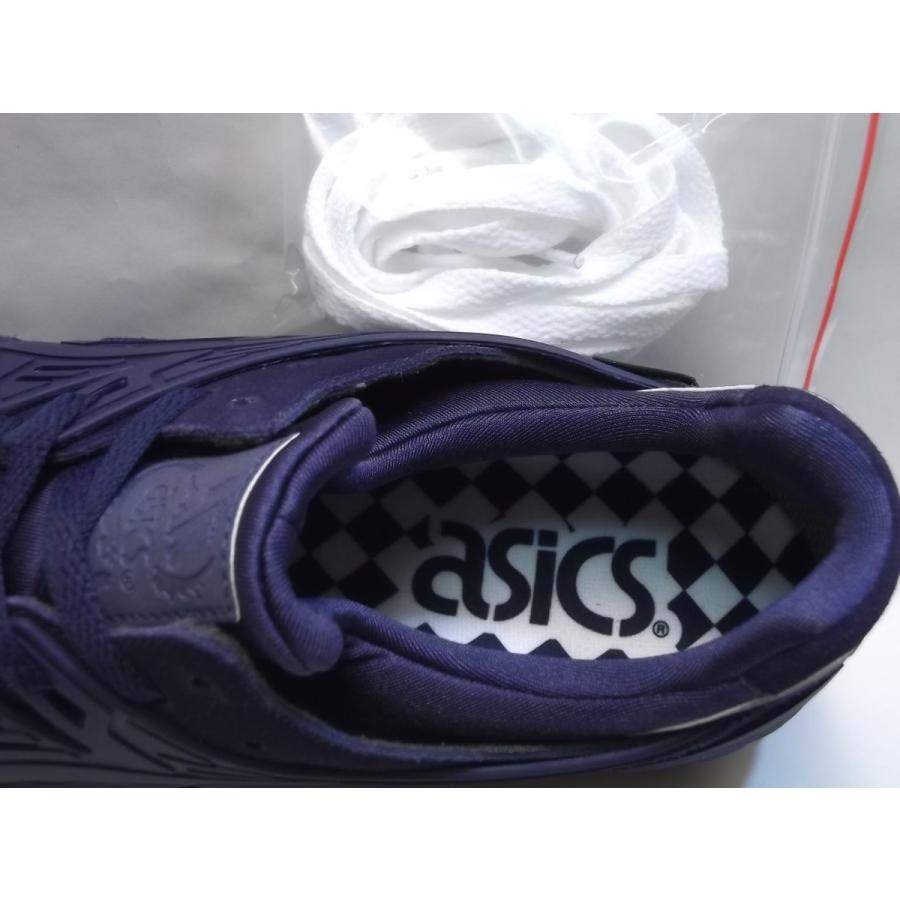 asics gel kayano trainer gore tex