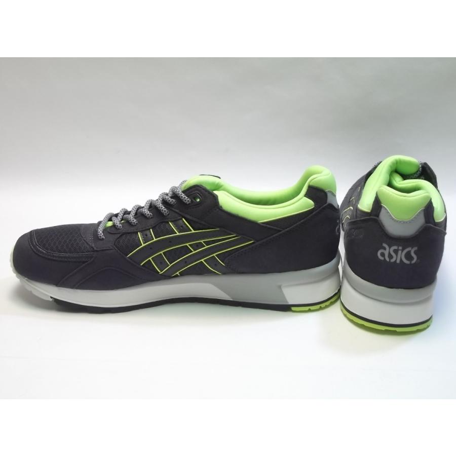 Asic gel lyte best sale speed