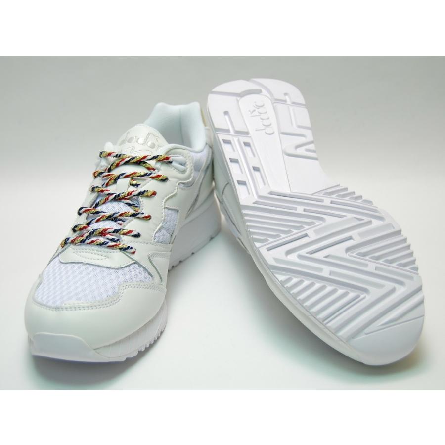 【新品未着用】Diadora V7000 premium Afew X Diadora V7000 Premium (Highly Addictive) - Releases