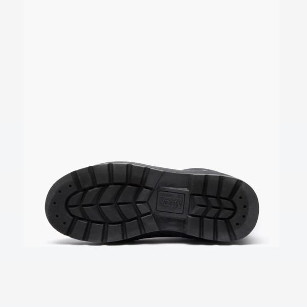 MUCK BOOT Chore Classic Mid Work Boot マックブーツ チョア