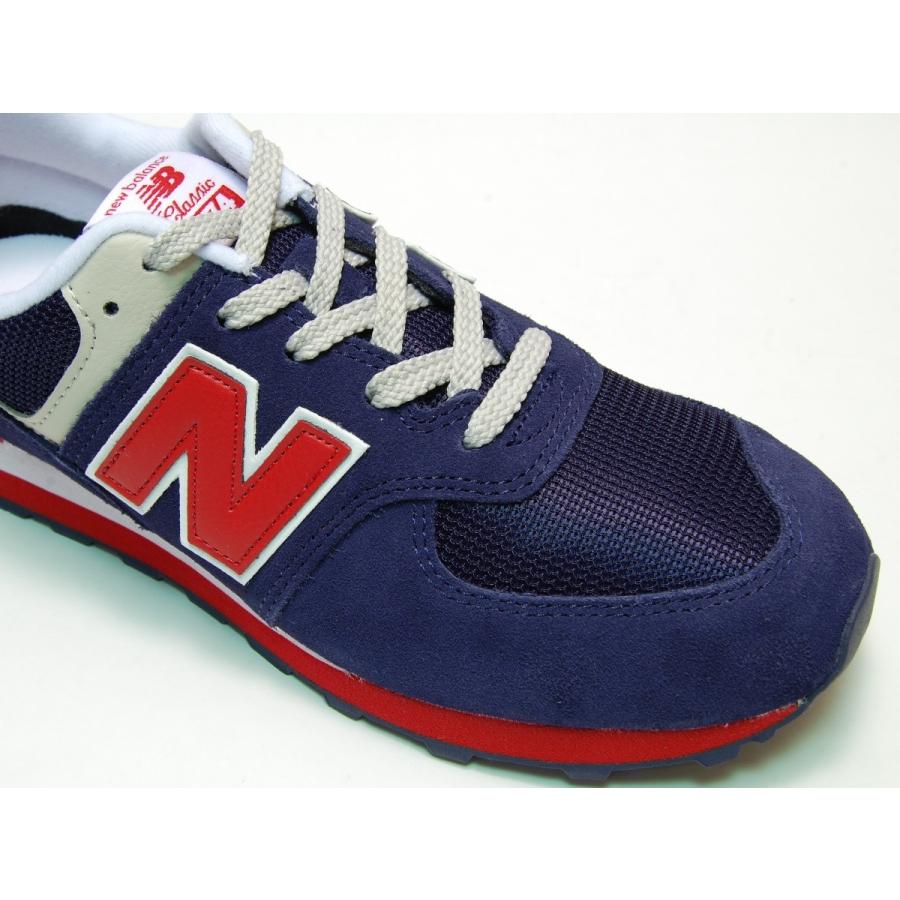 new balance gc574