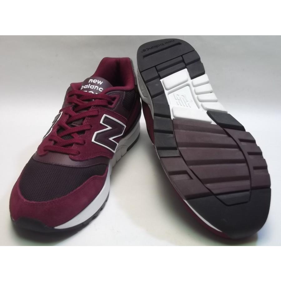 ml597 new balance