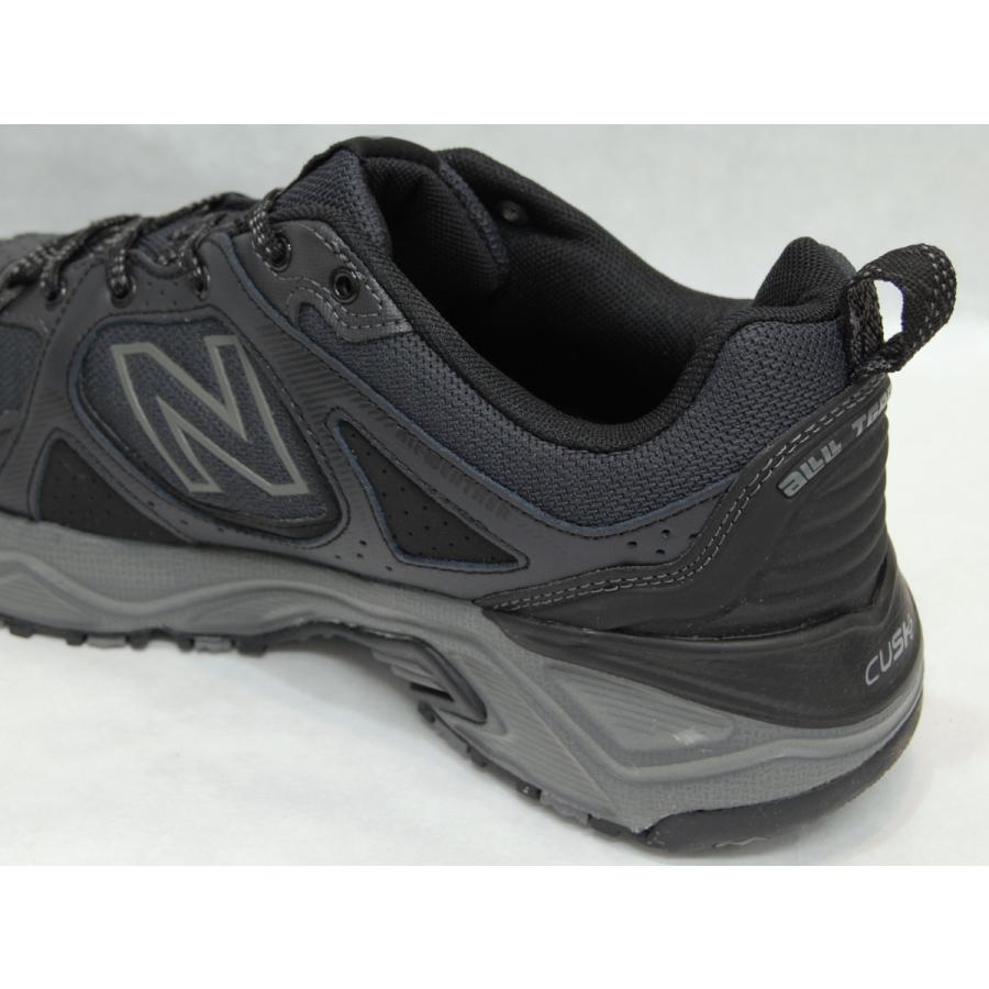 NEW BALANCE MT481 V3 black/phantom/castlerock ニューバランス MT481 V3 ブラック/グレー