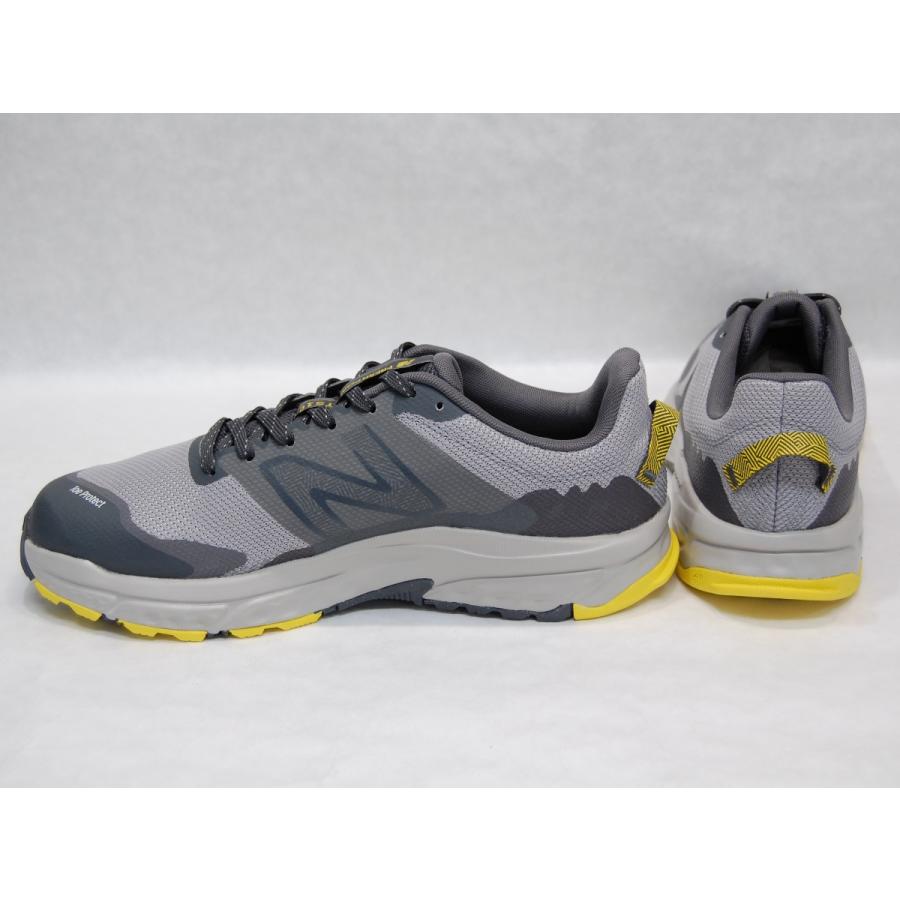 New Balance NEW BALANCE MT510 V6 Raincloud/Magnet/True New Balance NEW BALANCE MT510 V6 Raincloud/Magnet/True