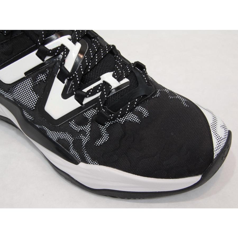 New Balance NEW BALANCE TWO WXY V3 Black/White New Balance NEW BALANCE TWO WXY V3 Black/White