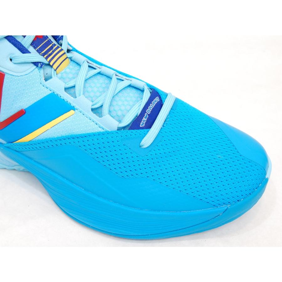 New Balance NEW BALANCE TWO WXY V4 Blue/Blue ニューバランス New Balance NEW BALANCE TWO WXY V4 Blue/Blue ニューバランス