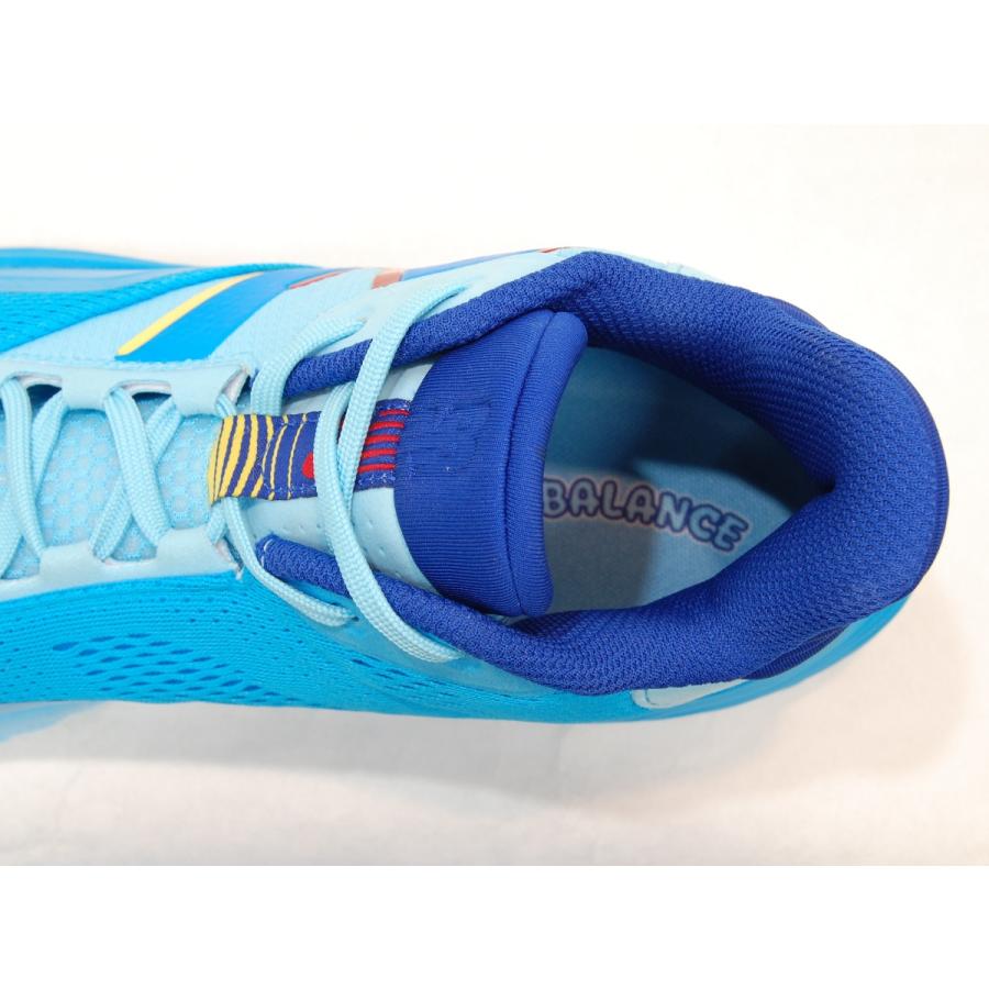 Newbalance バスケットシューズFuelCell TWO WXY v4 BB2WYRT42E_00_0?w=600&q=60