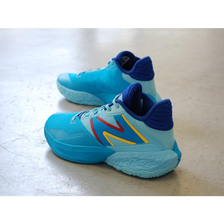 New Balance NEW BALANCE TWO WXY V4 Blue/Blue ニューバランス New Balance NEW BALANCE TWO WXY V4 Blue/Blue ニューバランス