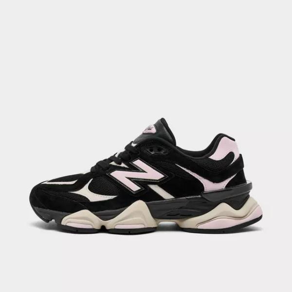 newbalance-u9060-black-pink