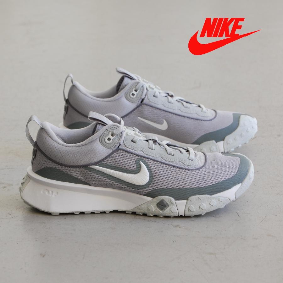 NIKE Air Diamond Varsity Turf Wolf Grey/White/Pure Platinum NIKE Air Diamond Varsity Turf Wolf Grey/White/Pure Platinum
