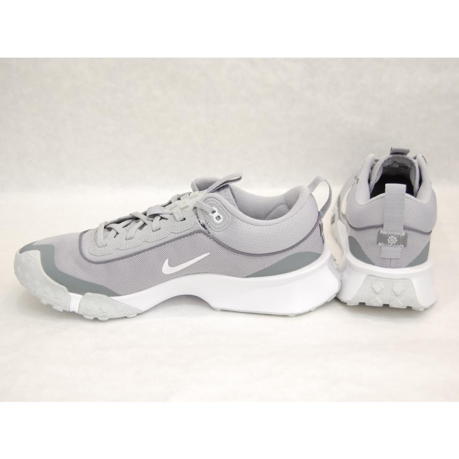 NIKE Air Diamond Varsity Turf Wolf Grey/White/Pure Platinum NIKE Air Diamond Varsity Turf Wolf Grey/White/Pure Platinum