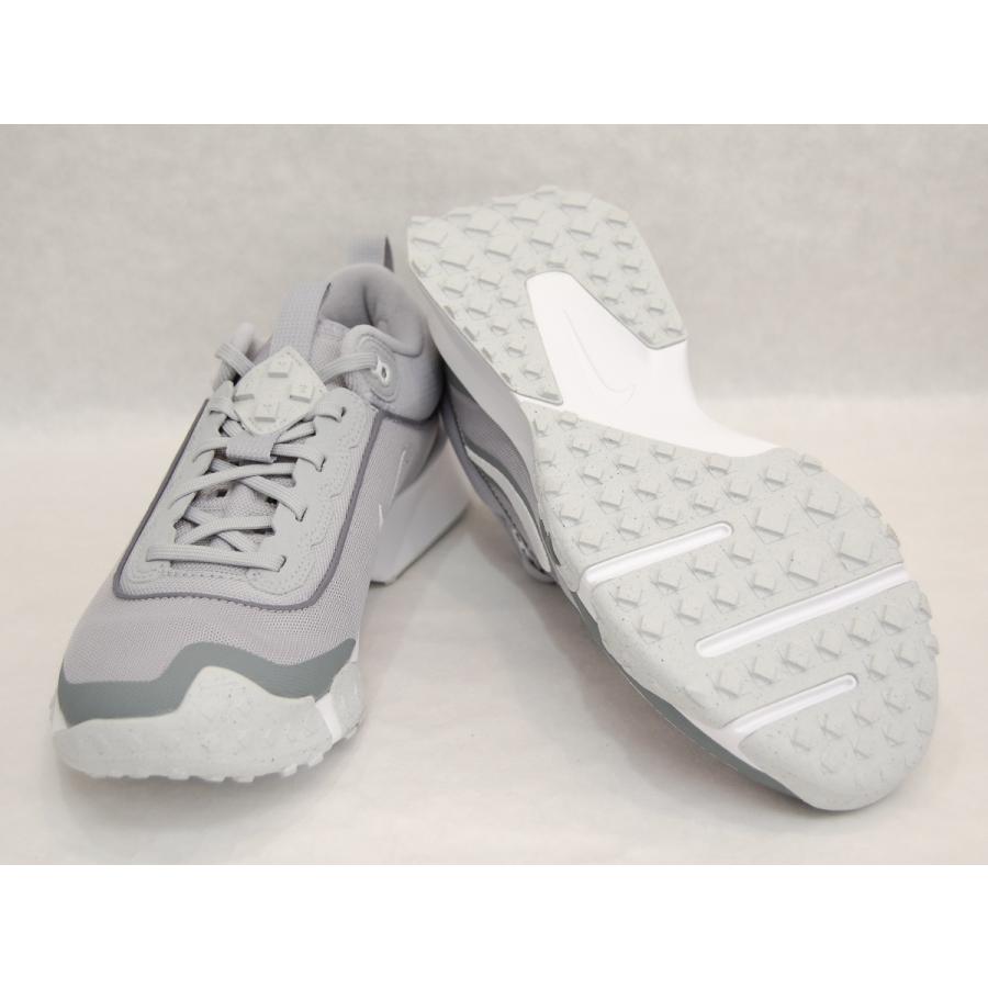 NIKE Air Diamond Varsity Turf Wolf Grey/White/Pure Platinum NIKE Air Diamond Varsity Turf Wolf Grey/White/Pure Platinum