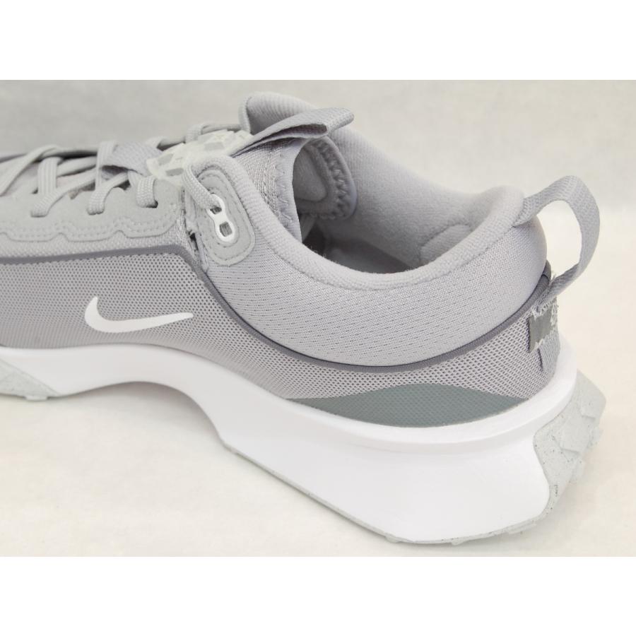 NIKE Air Diamond Varsity Turf Wolf Grey/White/Pure Platinum NIKE Air Diamond Varsity Turf Wolf Grey/White/Pure Platinum