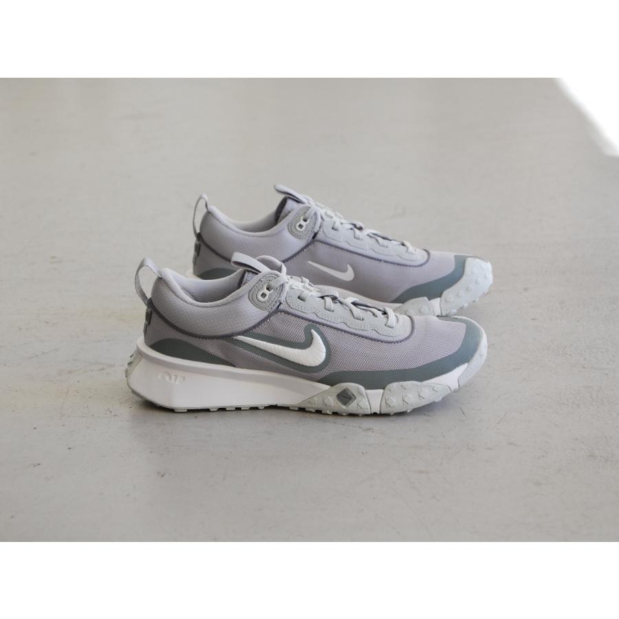 NIKE Air Diamond Varsity Turf Wolf Grey/White/Pure Platinum NIKE Air Diamond Varsity Turf Wolf Grey/White/Pure Platinum