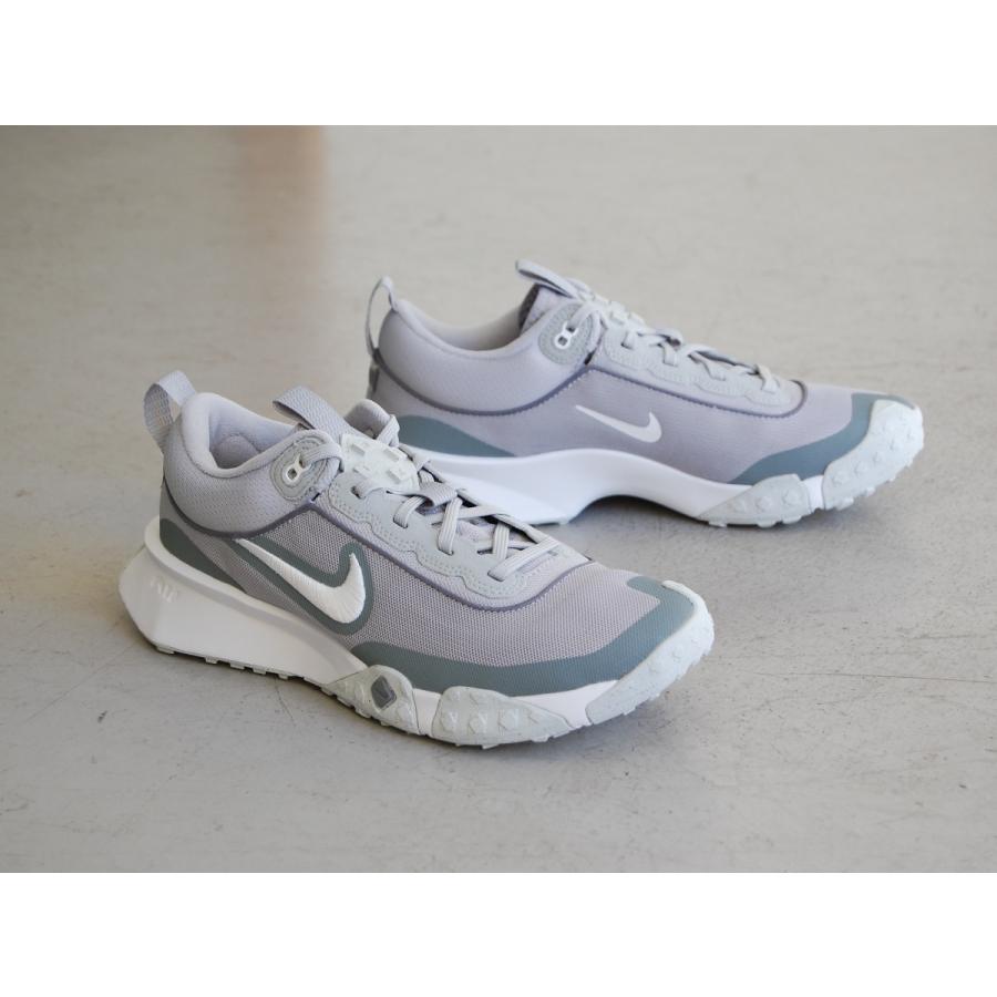 NIKE Air Diamond Varsity Turf Wolf Grey/White/Pure Platinum NIKE Air Diamond Varsity Turf Wolf Grey/White/Pure Platinum