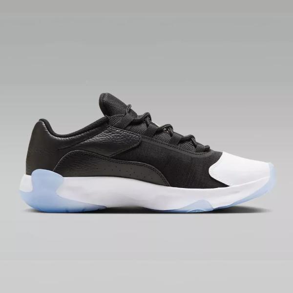 エア ジョーダン 11 NIKE Air Jordan CMFT Low Black/Metallic エア ジョーダン 11 NIKE Air Jordan CMFT Low Black/Metallic