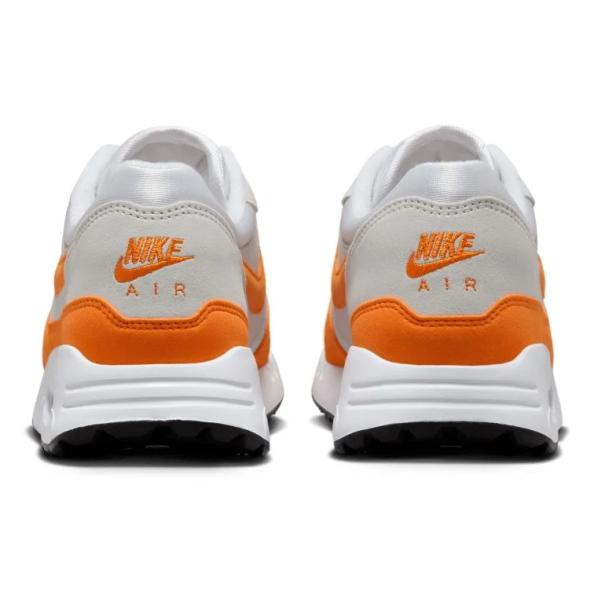 エア マックス NIKE Air Max 1 86 OG Golf White/Bright Ceramic エア マックス NIKE Air Max 1 86 OG Golf White/Bright Ceramic