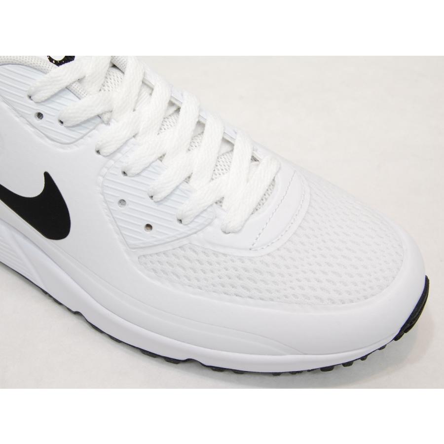 NIKE Air Max 90 Golf White/Black ナイキ エア マックス 90 ゴルフ NIKE Air Max 90 Golf White/Black ナイキ エア マックス 90 ゴルフ
