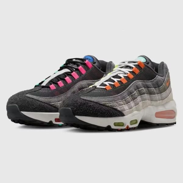 nike-air-max-95-big-bubble-prm-hyper-turquoise-volt-solar-red