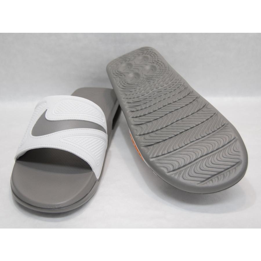 NIKE Air Max Cirro Slide Platinum Tint/Flat Pewter ナイキ NIKE Air Max Cirro Slide Platinum Tint/Flat Pewter ナイキ