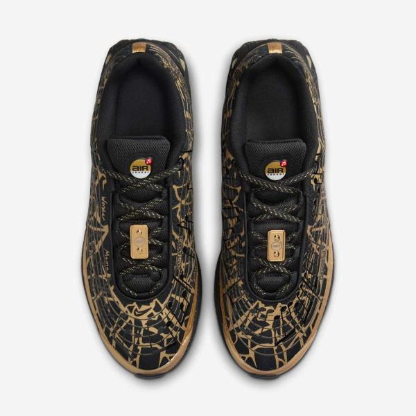 エア マックス NIKE Air Max DN Doernbecher Multi-Color ナイキ