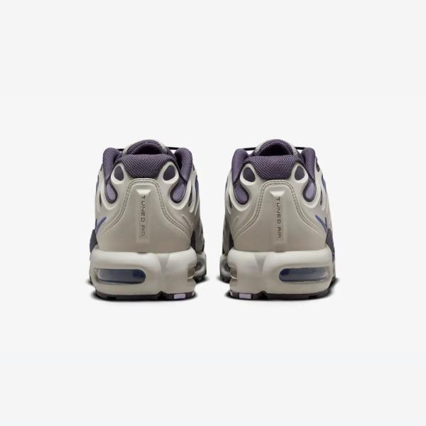 エア マックス プラス NIKE Air Max Plus Drift Light Iron Ore エア マックス プラス NIKE Air Max Plus Drift Light Iron Ore