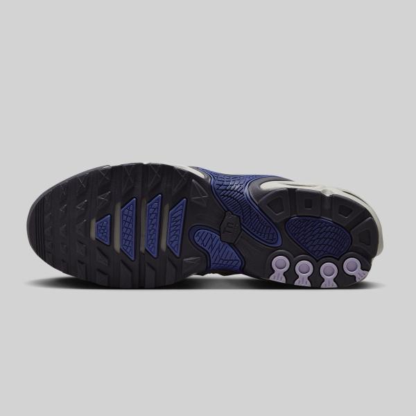 エア マックス プラス NIKE Air Max Plus Drift Light Iron Ore エア マックス プラス NIKE Air Max Plus Drift Light Iron Ore