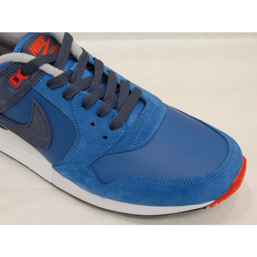 ペガサス NIKE Air Pegasus 89 Golf Star Blue/Thunder Blue ペガサス NIKE Air Pegasus 89 Golf Star Blue/Thunder Blue