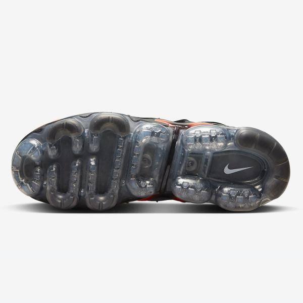 エア ヴェイパーマックス NIKE Air Vapormax Plus Black/Bright エア ヴェイパーマックス NIKE Air Vapormax Plus Black/Bright