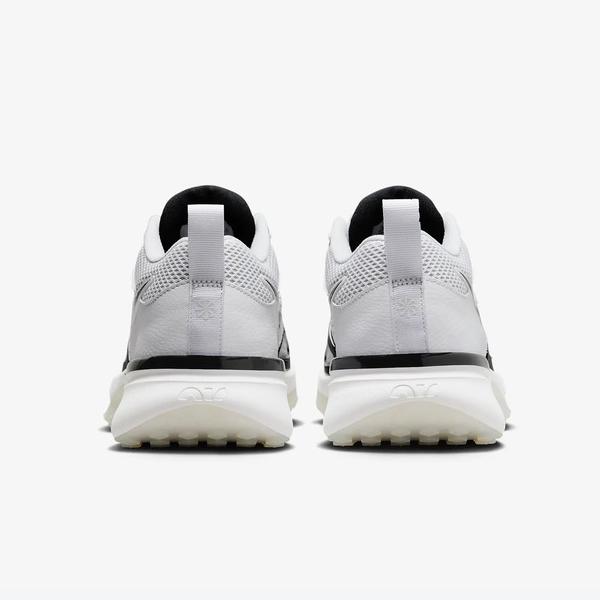 NIKE Air Zoom Diamond Elite Turf White/Black/Pure Platinum NIKE Air Zoom Diamond Elite Turf White/Black/Pure Platinum