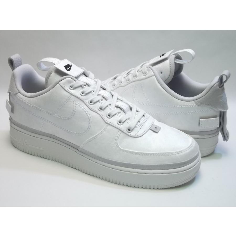 NIKE air force 1 07 as qs vast grey/vast grey/white ナイキ エアフォース 1 07 オールスター  クイックストライク グレー/ホワイト ALL STAR 限定 AH6767-001 :nike-airforce1-07-as-qs-vastgrey-vastgrey-white:SHOETY  - 通販 - Yahoo!ショッピング