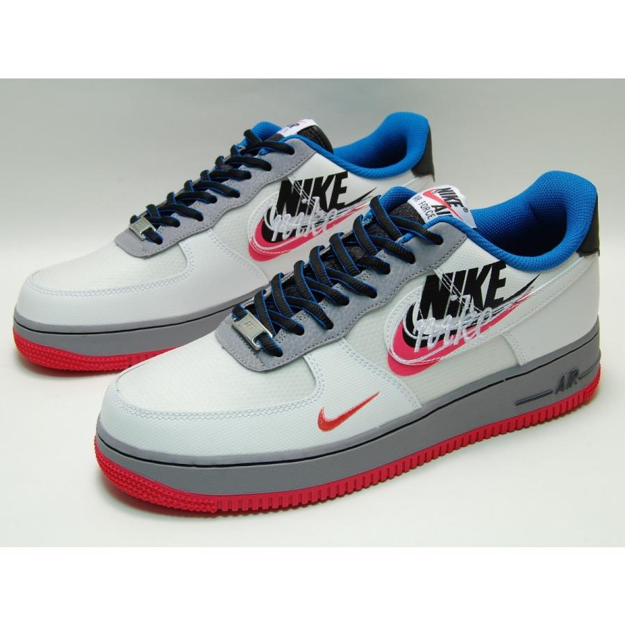 air force 1 lv8 time capsule