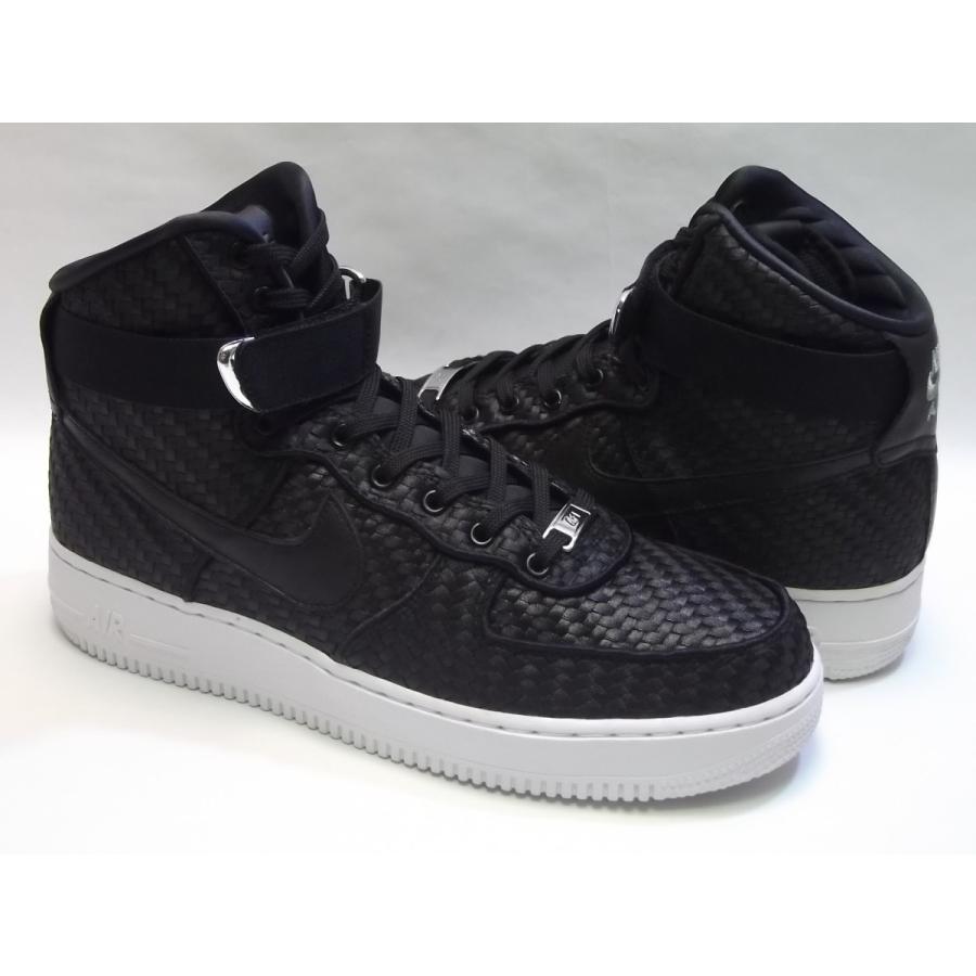 nike air force 1 07 lv8 woven