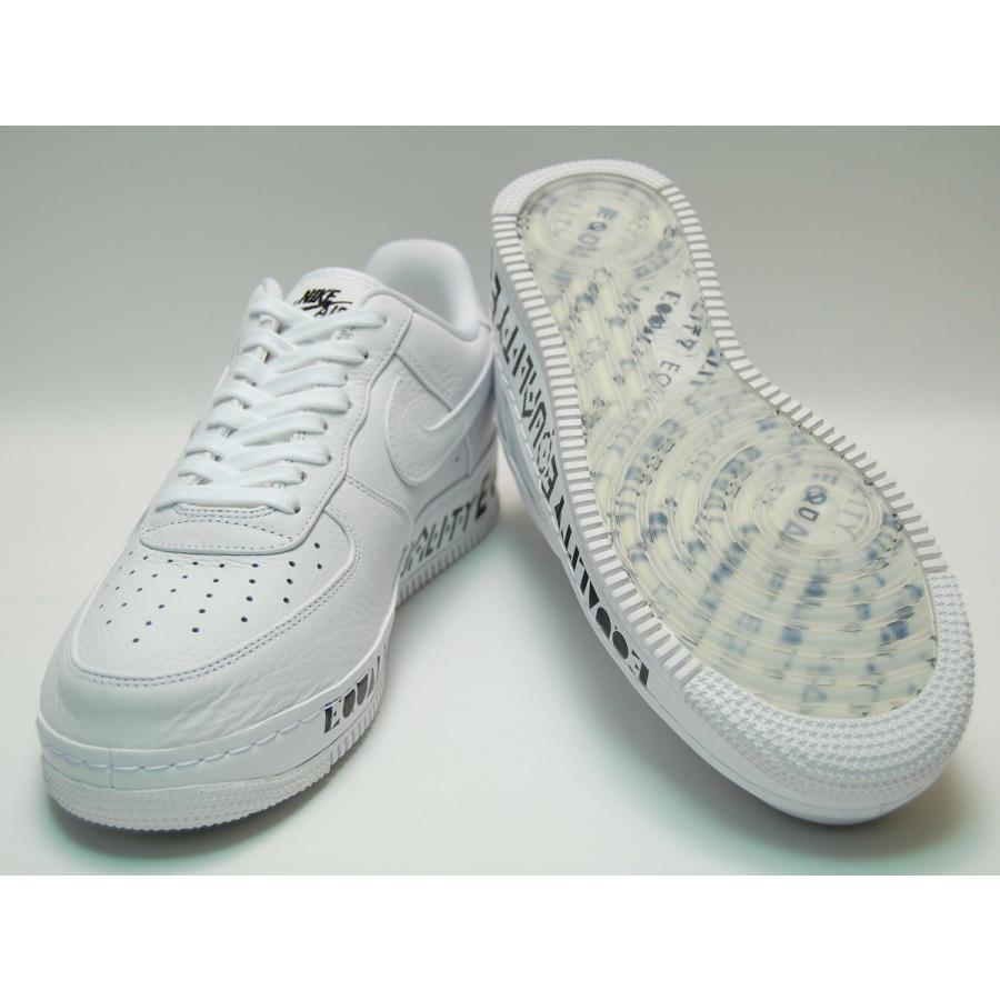 Air force shop 1 equality 2019