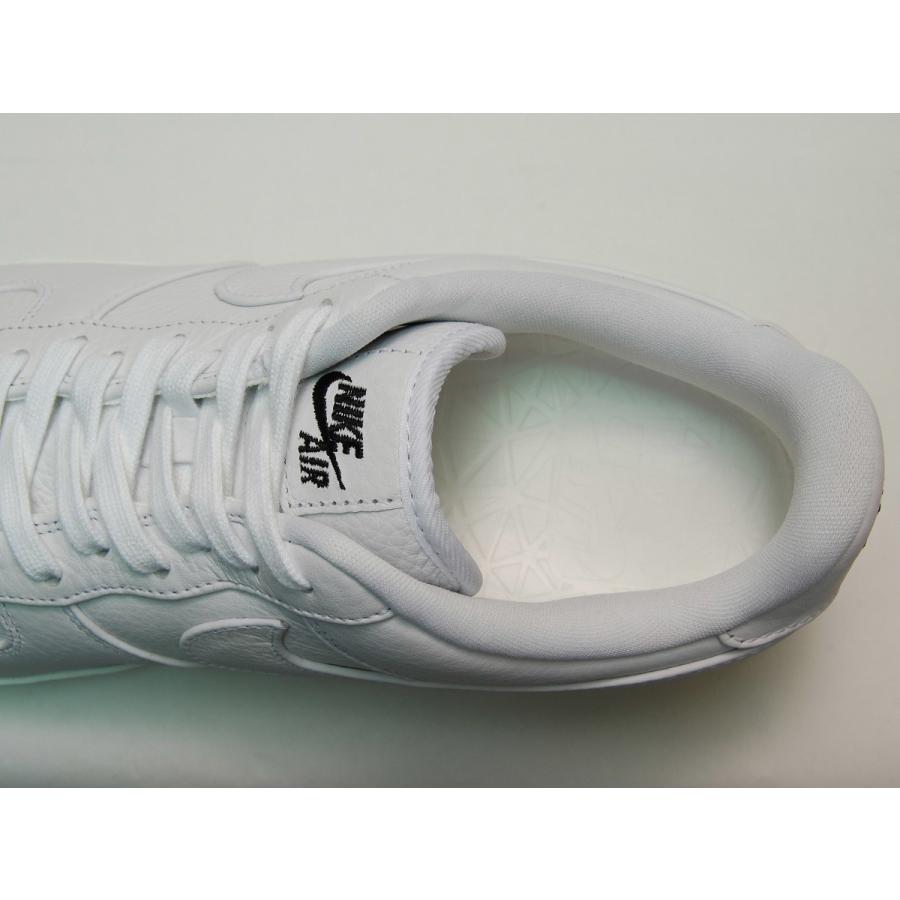 nike air force 1 07 cmft