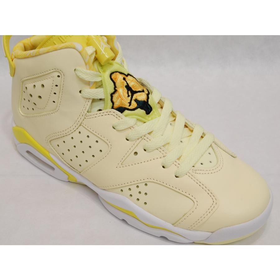 97 以上節約 ナイキ ジョーダン 赤ちゃん 黄色 イエロー Jordan ダイナミック ベビーファッション
