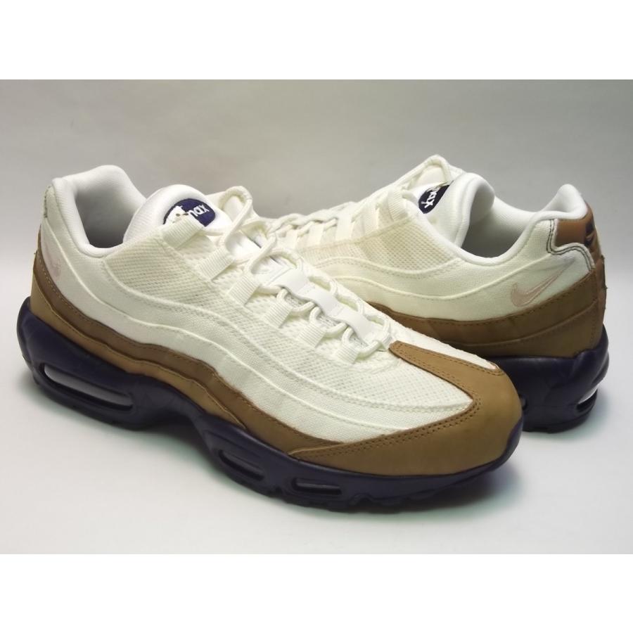 nike air max 95 mid