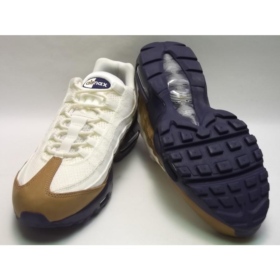 nike air max 95 mid