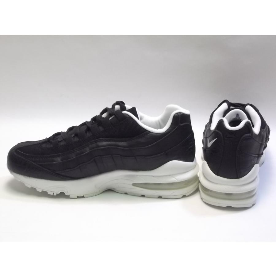 air max 95 se gs