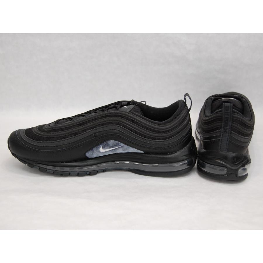 new air max 97 black