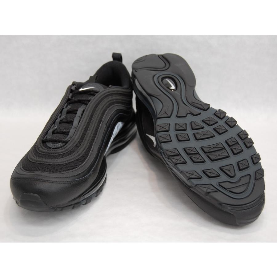 air max 97 black anthracite
